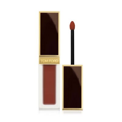 LIQUID LIP LUXE MATTE (LABIAL L&Iacute;QUIDO)